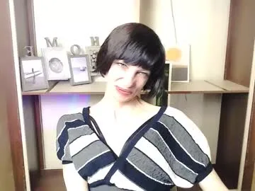 Offline angelinalov_ on Chaturbate