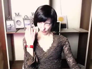 Offline angelinalov_ on Chaturbate