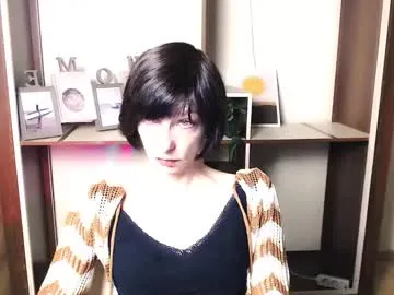 Offline angelinalov_ on Chaturbate