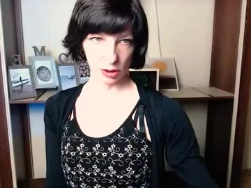 Offline angelinalov_ on Chaturbate