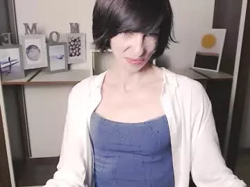 Offline angelinalov_ on Chaturbate