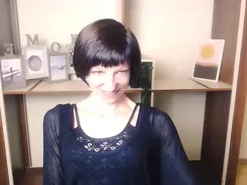 Offline angelinalov_ on Chaturbate