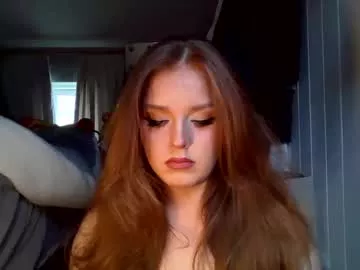 Offline angellalexxx on Chaturbate