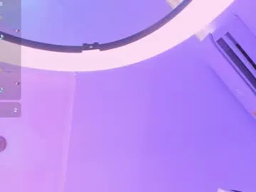 Offline angelrossario on Chaturbate