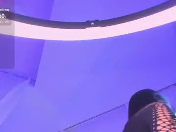 Offline angelrossario on Chaturbate