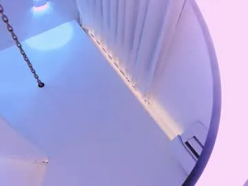 Offline angelrossario on Chaturbate