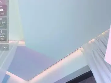 Offline angelrossario on Chaturbate