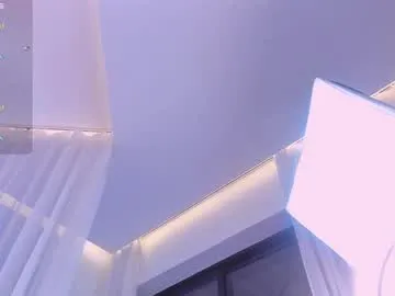 Offline angelrossario on Chaturbate