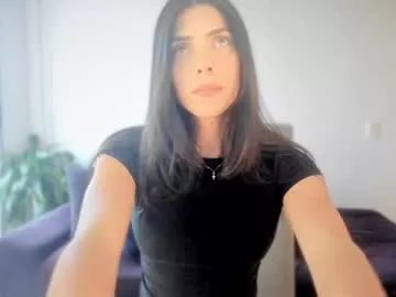 angelturned01 on Chaturbate