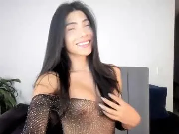 angelturned01 — Freechat on Chaturbate