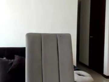 angelturned01 on Chaturbate