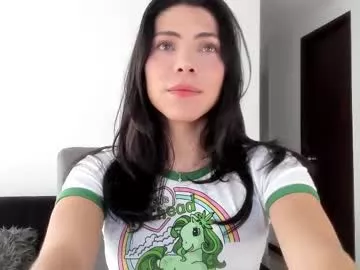 angelturned01 on Chaturbate