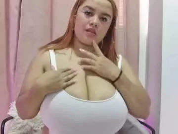 Offline angie_bigboobs on Chaturbate