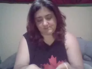 Offline angienash42 on Chaturbate