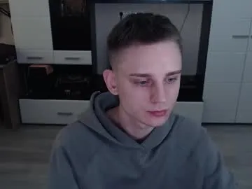 angryzan on Chaturbate