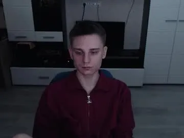 angryzan on Chaturbate