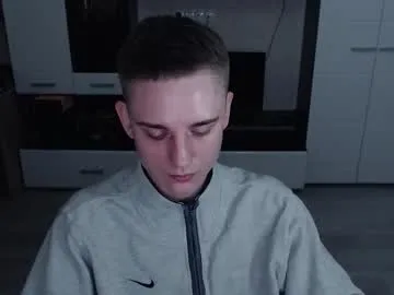 angryzan on Chaturbate