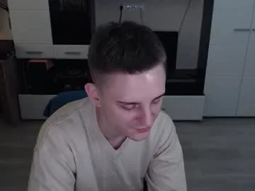 angryzan on Chaturbate