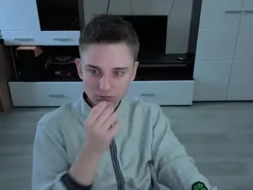 angryzan on Chaturbate