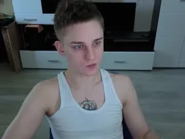 angryzan on Chaturbate