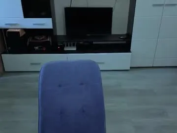 angryzan on Chaturbate