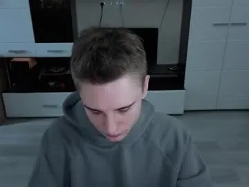 Chaturbate angryzan is Freechat angryzan — #gay #new #ass #cum #uncut