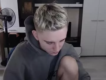 angryzan on Chaturbate