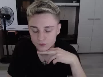 angryzan on Chaturbate