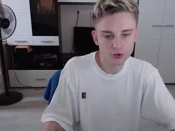 angryzan on Chaturbate