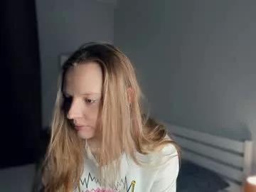 ani_hunny from Chaturbate is Freechat