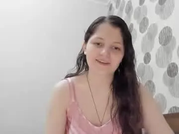 annaahcharm on Chaturbate 