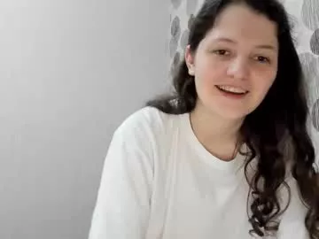 annaahcharm on Chaturbate 