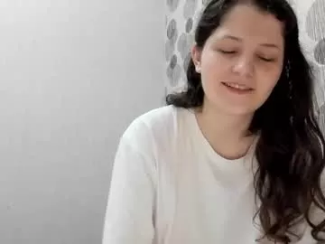 annaahcharm on Chaturbate 