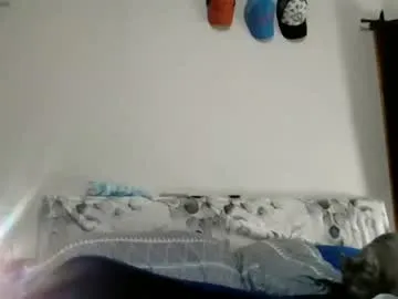 anne12369 on Chaturbate