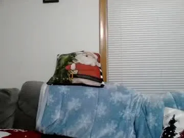 anne12369 on Chaturbate