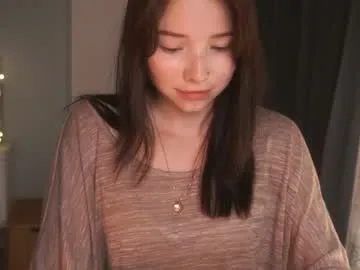 anntics_ on Chaturbate