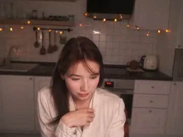 anntics_ on Chaturbate