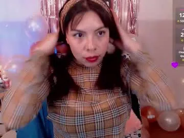 antolyh_c on Chaturbate