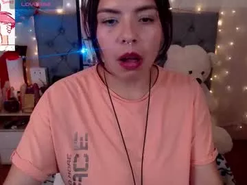 antolyh_c on Chaturbate