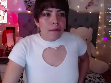 antolyh_c on Chaturbate