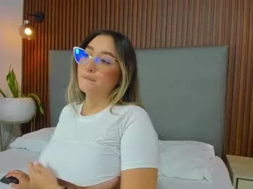 antonella_cutie_ on Chaturbate