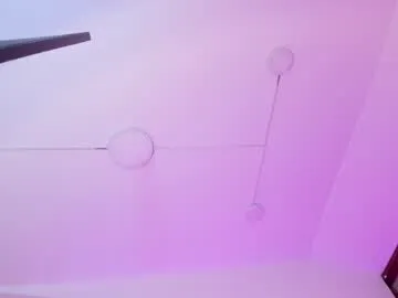 Offline antonella_rossi24 on Chaturbate