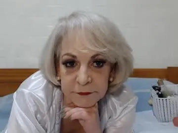 Offline any_cat on Chaturbate