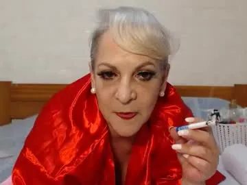 Offline any_cat on Chaturbate