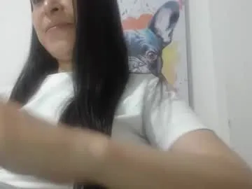 Offline anysophy on Chaturbate