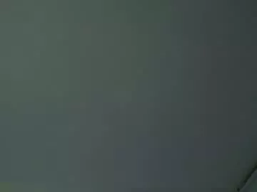 Freechat aoi_dandelion on Chaturbate