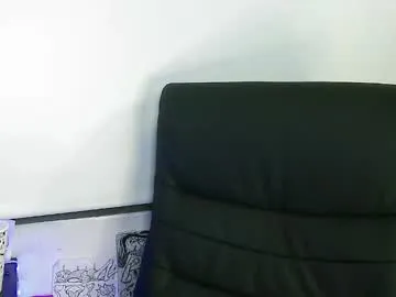 Freechat aoi_dandelion on Chaturbate