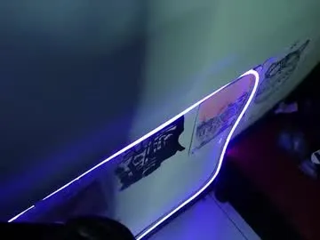 Freechat aoi_dandelion on Chaturbate