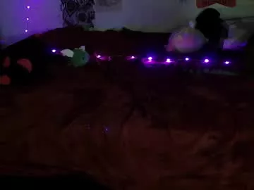 Freechat aoi_dandelion on Chaturbate