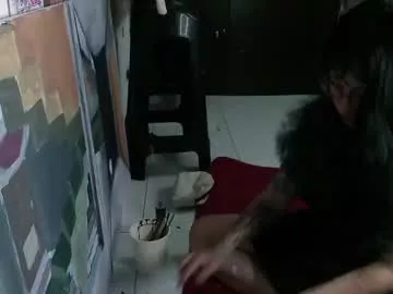 Freechat aoi_dandelion on Chaturbate